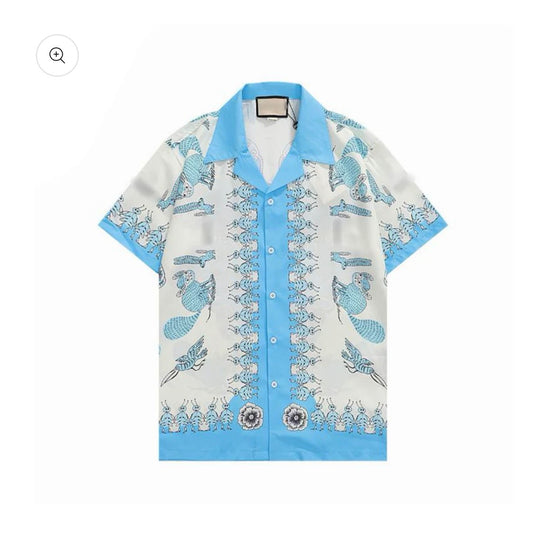 Shirts