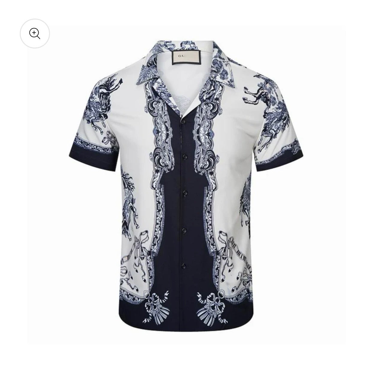 Shirts