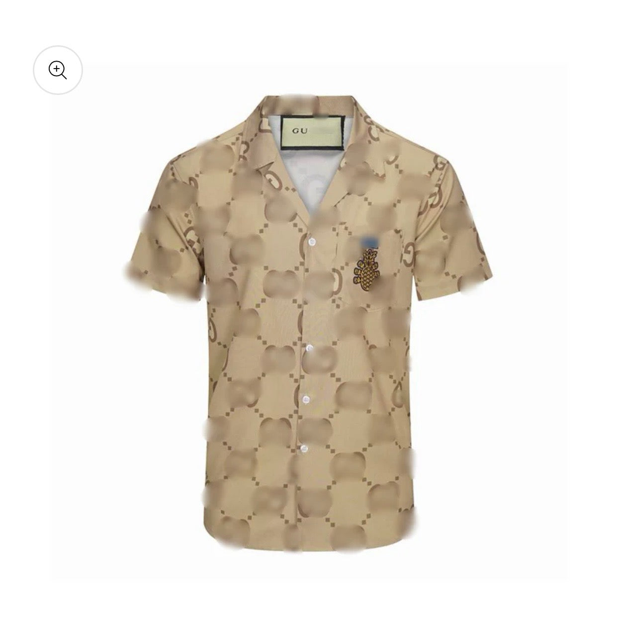 Shirts