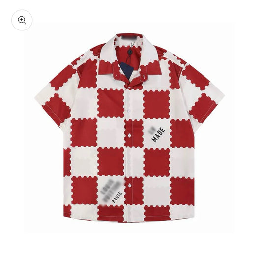 Shirts