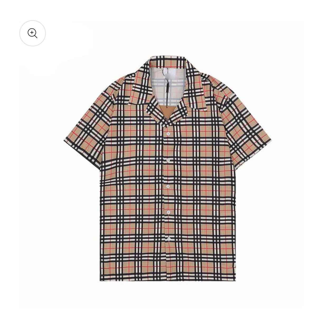 Shirts