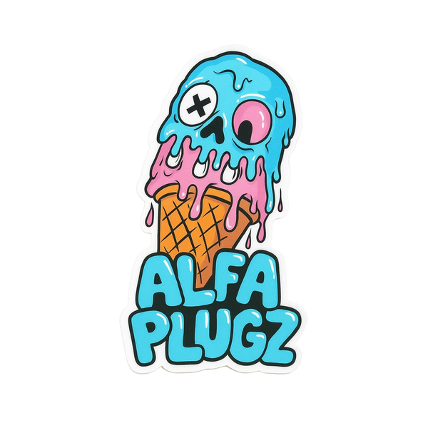 AlfaPlugz 