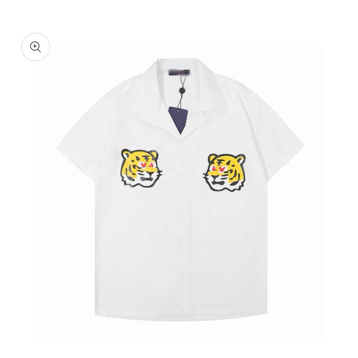 Shirts