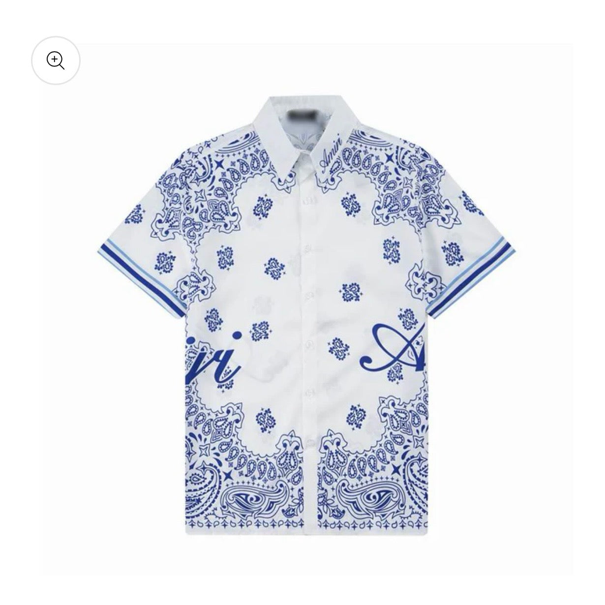 Shirts