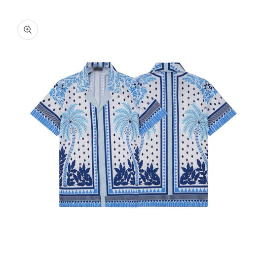 Shirts