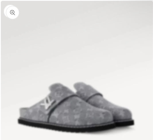 L&V Slides